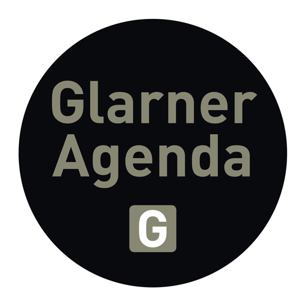 Glarner Agenda